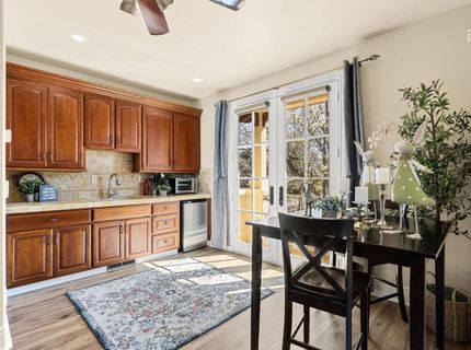 791 Tyler Drive, Auburn, CA 95603 Photo