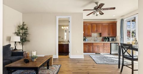 791 Tyler Drive, Auburn, CA 95603 Photo