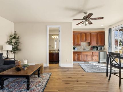 791 Tyler Drive, Auburn, CA 95603 Photo