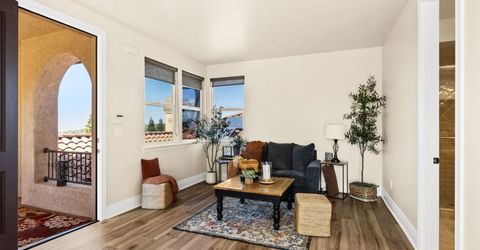 791 Tyler Drive, Auburn, CA 95603 Photo