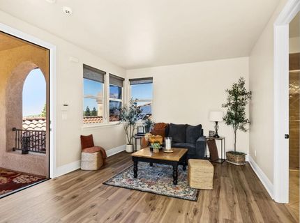 791 Tyler Drive, Auburn, CA 95603 Photo