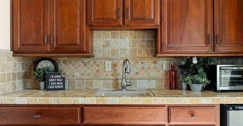 791 Tyler Drive, Auburn, CA 95603 Photo