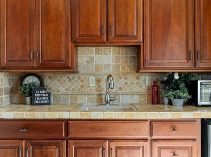 791 Tyler Drive, Auburn, CA 95603 Photo