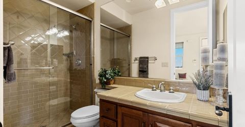 791 Tyler Drive, Auburn, CA 95603 Photo