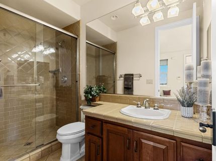 791 Tyler Drive, Auburn, CA 95603 Photo