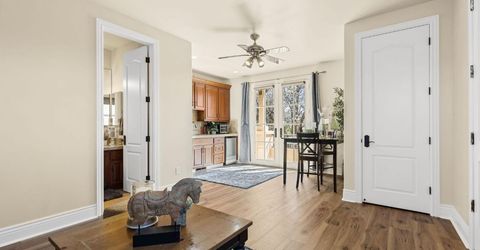 791 Tyler Drive, Auburn, CA 95603 Photo