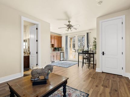 791 Tyler Drive, Auburn, CA 95603 Photo