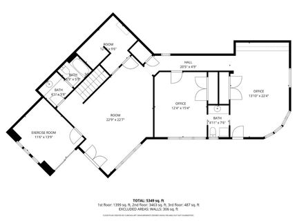 791 Tyler Drive, Auburn, CA 95603 Photo