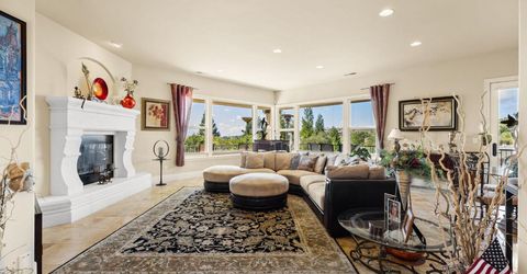 791 Tyler Drive, Auburn, CA 95603 Photo