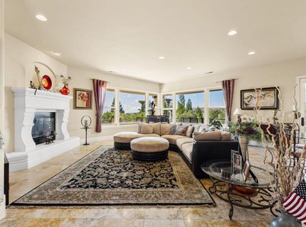 791 Tyler Drive, Auburn, CA 95603 Photo