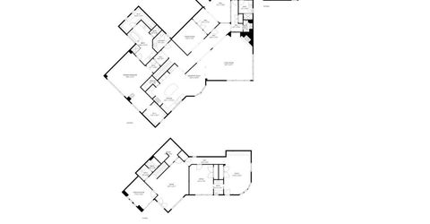 791 Tyler Drive, Auburn, CA 95603 Photo