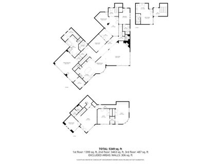 791 Tyler Drive, Auburn, CA 95603 Photo