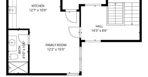 791 Tyler Drive, Auburn, CA 95603 Photo