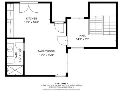 791 Tyler Drive, Auburn, CA 95603 Photo