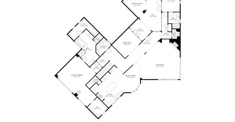 791 Tyler Drive, Auburn, CA 95603 Photo