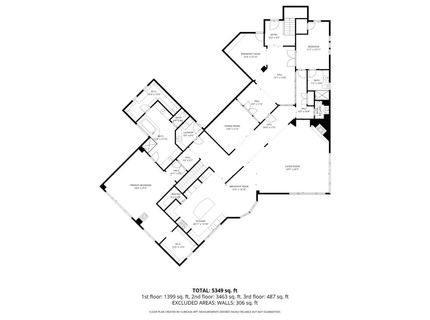 791 Tyler Drive, Auburn, CA 95603 Photo