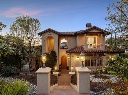 791 Tyler Drive, Auburn, CA 95603 Photo