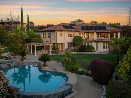 791 Tyler Drive, Auburn, CA 95603 Photo