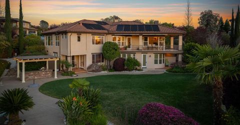 791 Tyler Drive, Auburn, CA 95603 Photo