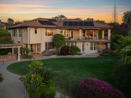 791 Tyler Drive, Auburn, CA 95603 Photo