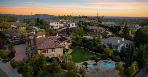 791 Tyler Drive, Auburn, CA 95603 Photo