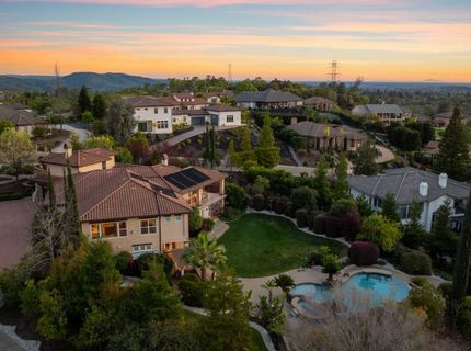 791 Tyler Drive, Auburn, CA 95603 Photo