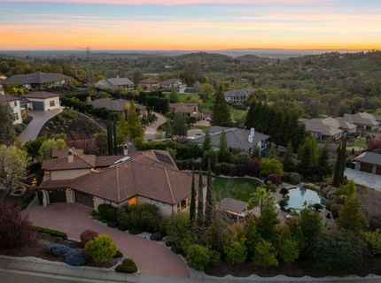 791 Tyler Drive, Auburn, CA 95603 Photo