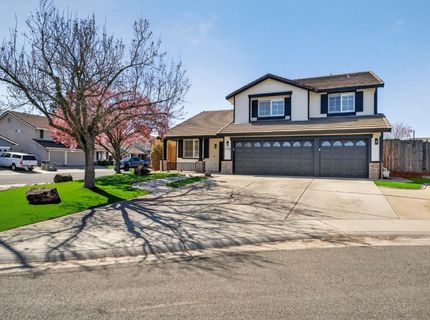 120 Heron Pl, Lincoln, CA 95648 Photo