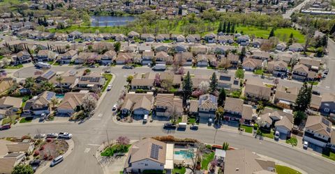 120 Heron Pl, Lincoln, CA 95648 Photo