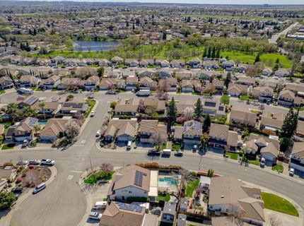 120 Heron Pl, Lincoln, CA 95648 Photo