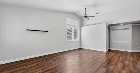 120 Heron Pl, Lincoln, CA 95648 Photo