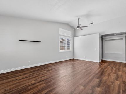 120 Heron Pl, Lincoln, CA 95648 Photo