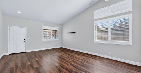 120 Heron Pl, Lincoln, CA 95648 Photo