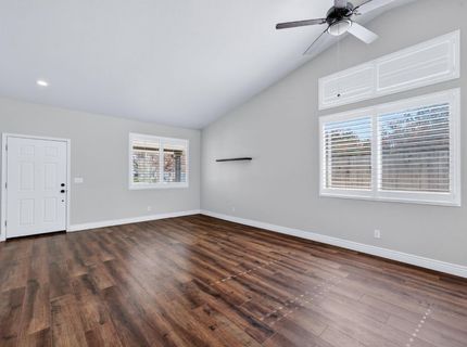 120 Heron Pl, Lincoln, CA 95648 Photo