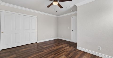 120 Heron Pl, Lincoln, CA 95648 Photo