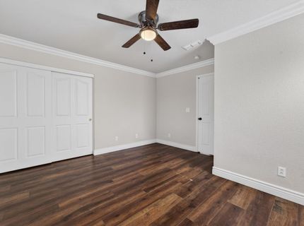 120 Heron Pl, Lincoln, CA 95648 Photo