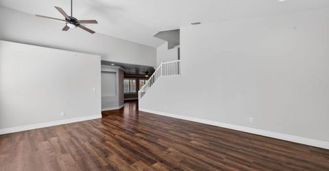 120 Heron Pl, Lincoln, CA 95648 Photo