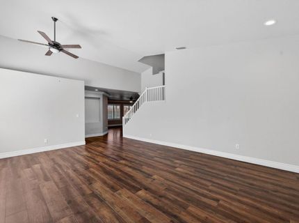 120 Heron Pl, Lincoln, CA 95648 Photo