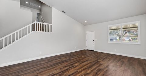 120 Heron Pl, Lincoln, CA 95648 Photo