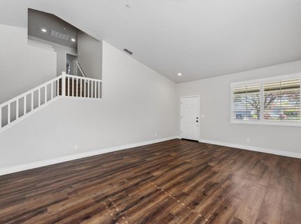 120 Heron Pl, Lincoln, CA 95648 Photo