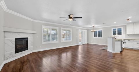 120 Heron Pl, Lincoln, CA 95648 Photo