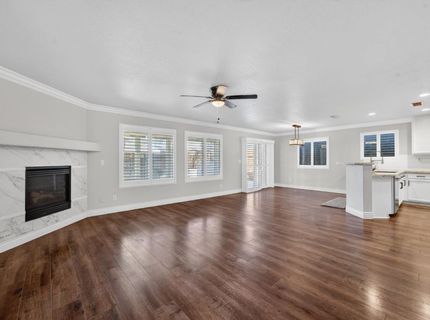 120 Heron Pl, Lincoln, CA 95648 Photo