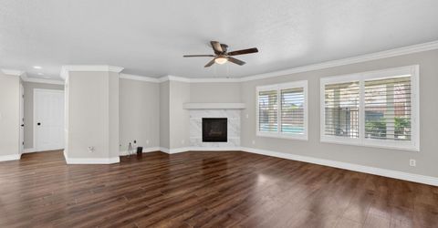 120 Heron Pl, Lincoln, CA 95648 Photo