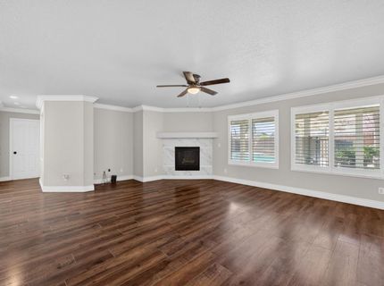 120 Heron Pl, Lincoln, CA 95648 Photo