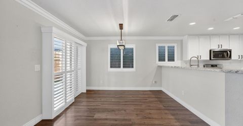 120 Heron Pl, Lincoln, CA 95648 Photo