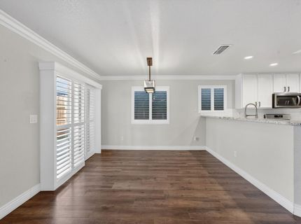 120 Heron Pl, Lincoln, CA 95648 Photo