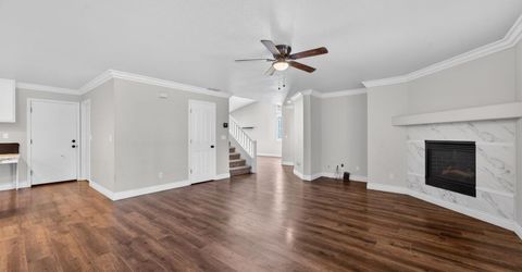 120 Heron Pl, Lincoln, CA 95648 Photo