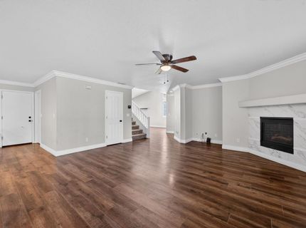 120 Heron Pl, Lincoln, CA 95648 Photo