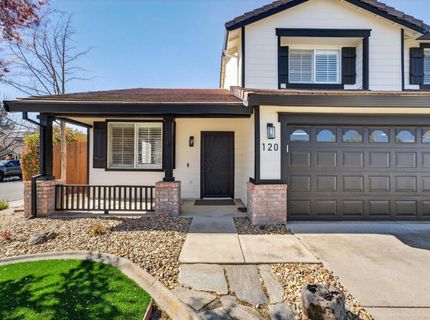 120 Heron Pl, Lincoln, CA 95648 Photo