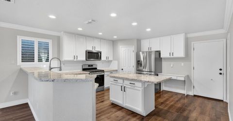 120 Heron Pl, Lincoln, CA 95648 Photo